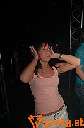 Bild 147