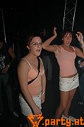 Bild 148