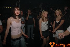 Bild 152
