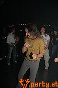 Bild 153
