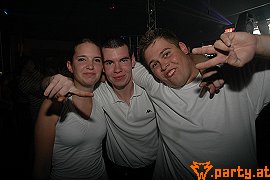 Bild 154
