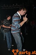 Bild 155