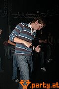 Bild 156