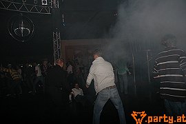 Bild 160