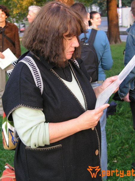 Bild 21