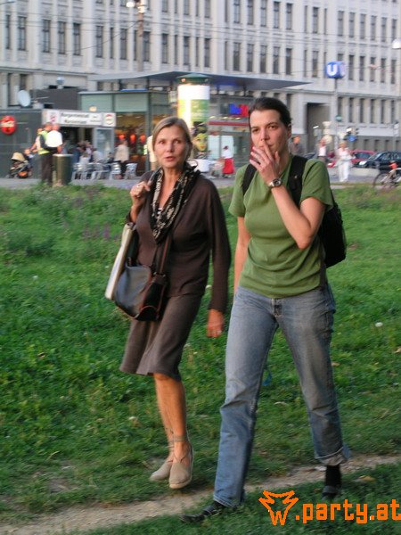 Bild 24