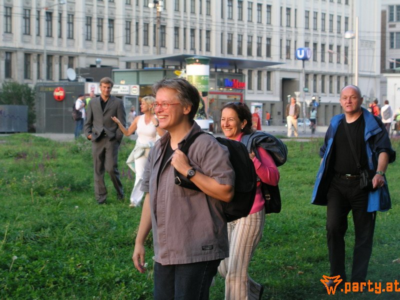 Bild 26