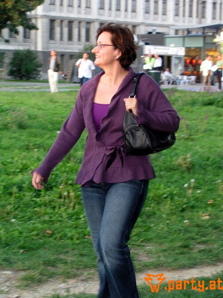 Bild 27