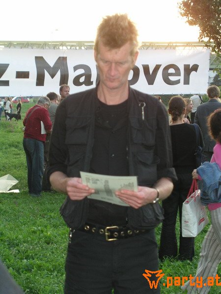 Bild 28
