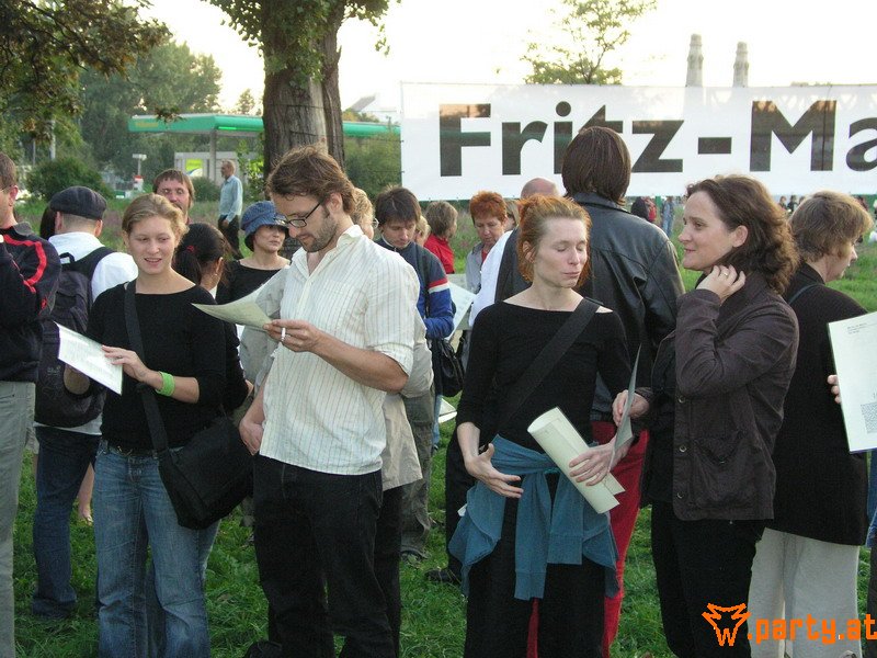 Bild 31