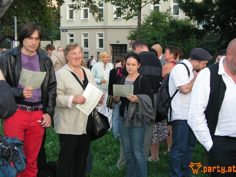 Bild 32