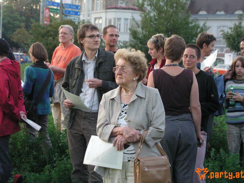 Bild 36