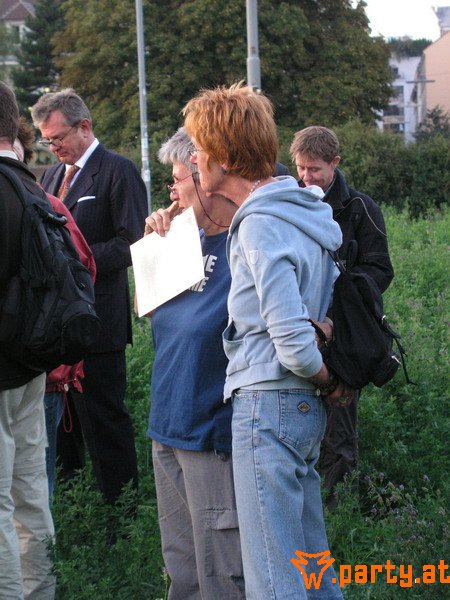 Bild 37