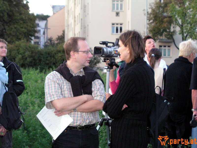 Bild 38