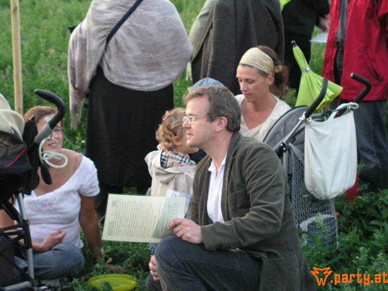 Bild 39