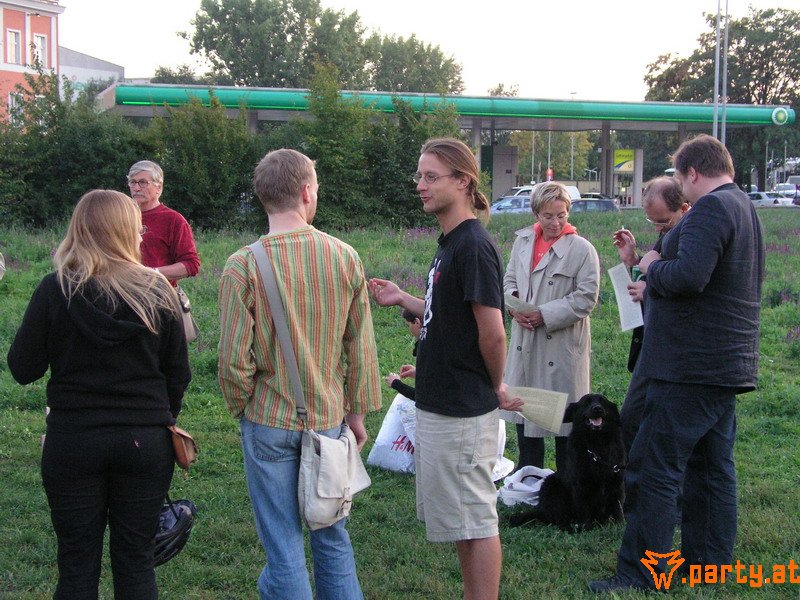 Bild 41