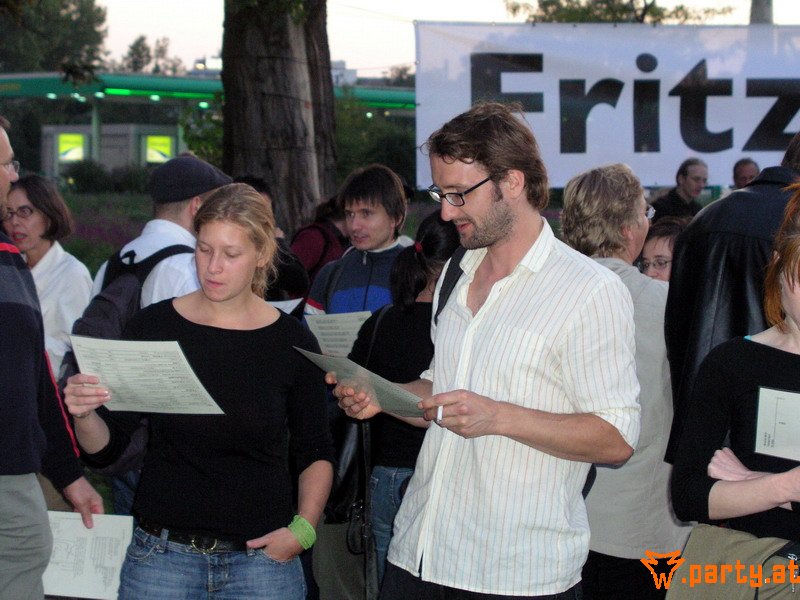 Bild 63