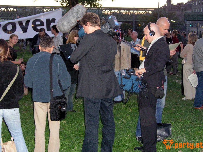 Bild 67