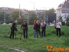 Bild 23