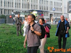 Bild 26