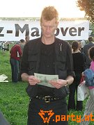 Bild 28