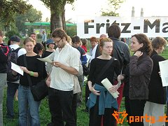 Bild 31