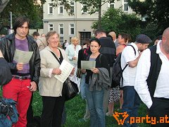Bild 32