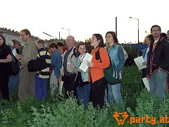Bild 34