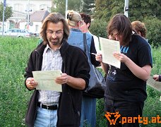 Bild 35