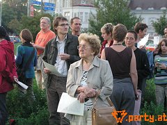 Bild 36