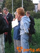 Bild 37