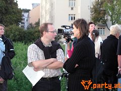 Bild 38