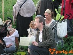 Bild 39