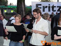 Bild 63