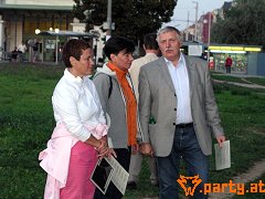 Bild 65