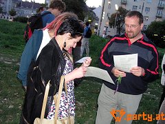 Bild 71