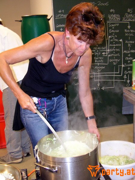 Bild 22
