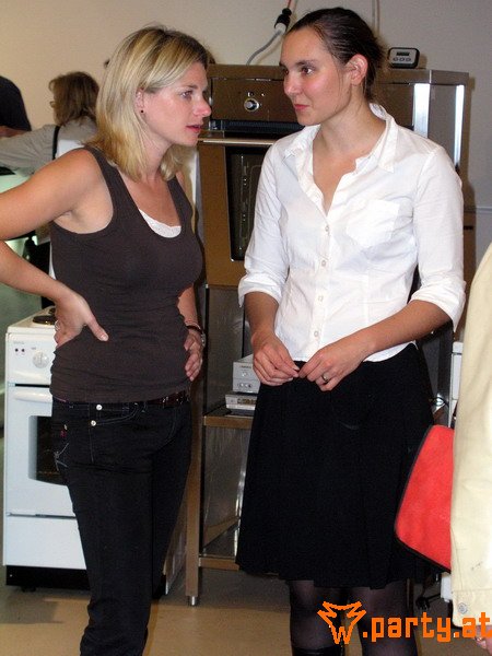 Bild 23