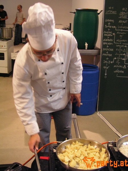 Bild 28