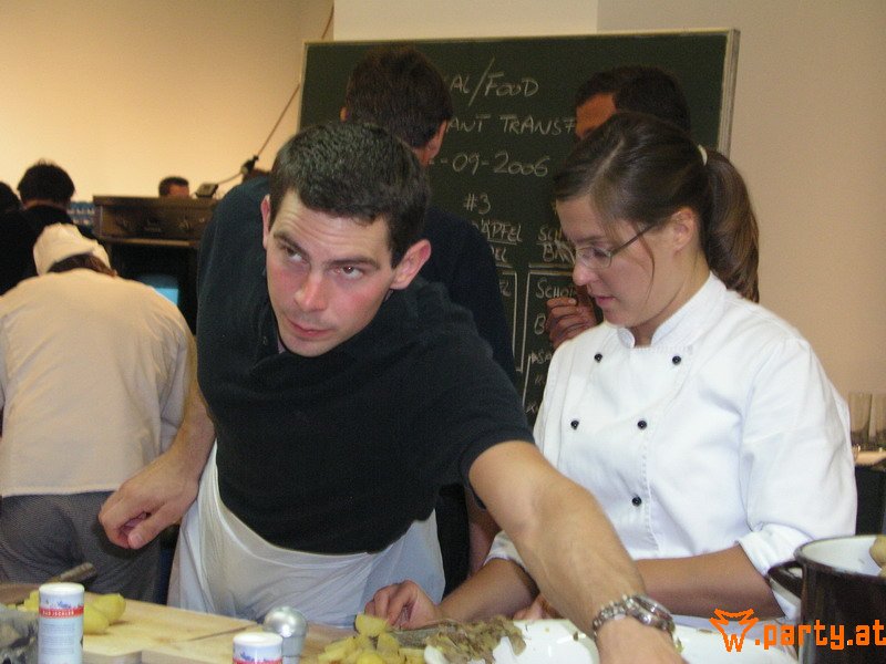 Bild 40
