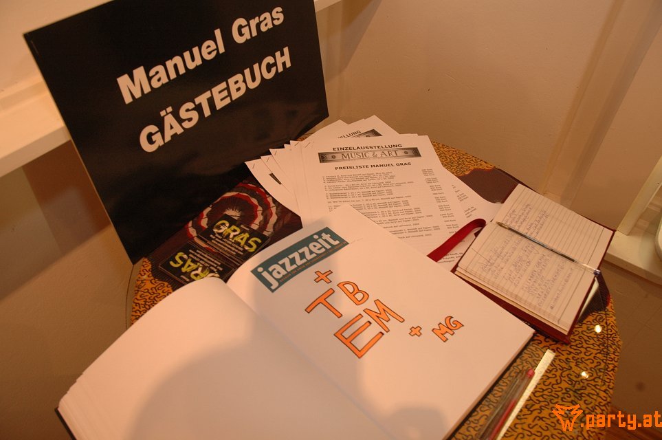 Bild 21