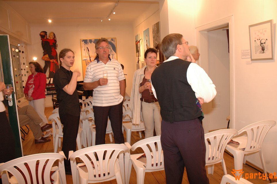 Bild 22