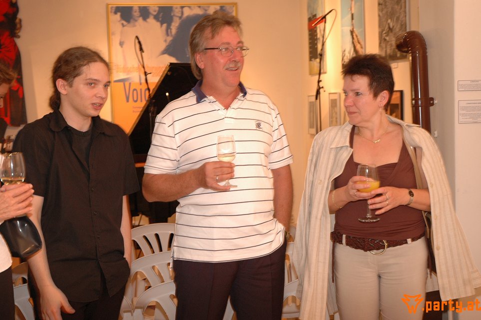 Bild 23