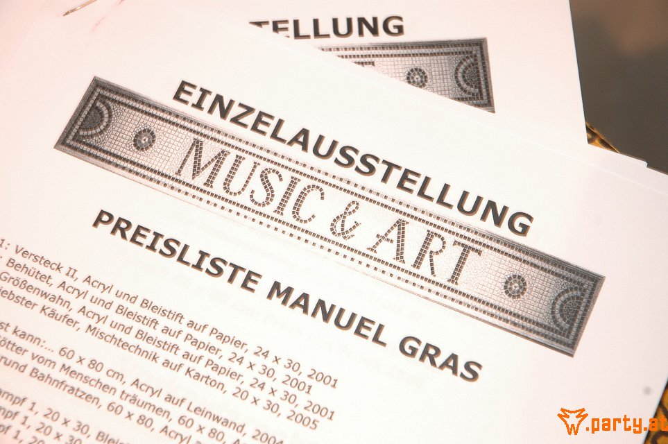 Bild 24