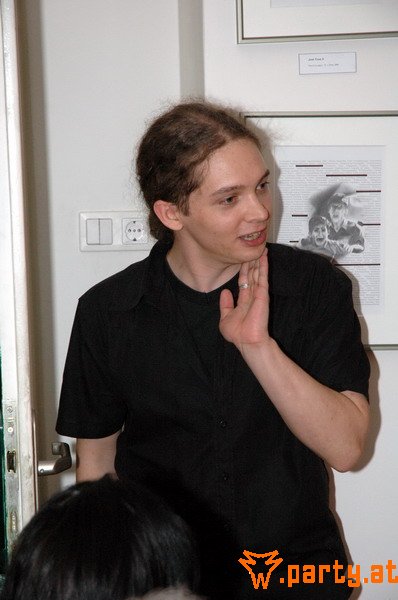 Bild 48