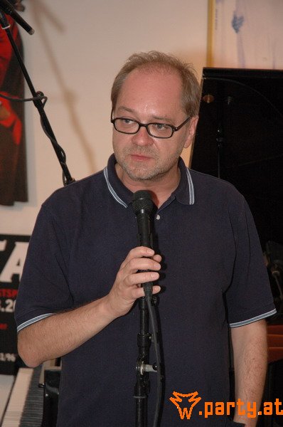 Bild 52