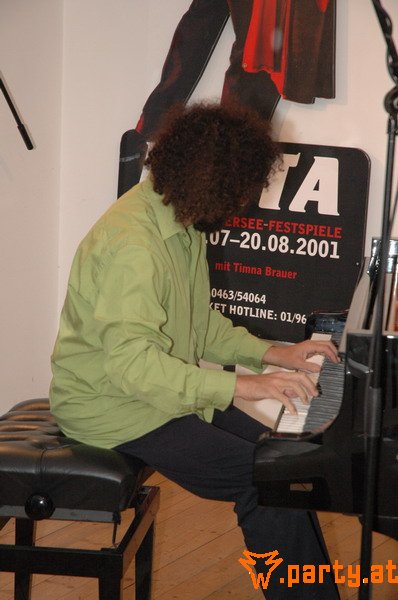 Bild 53