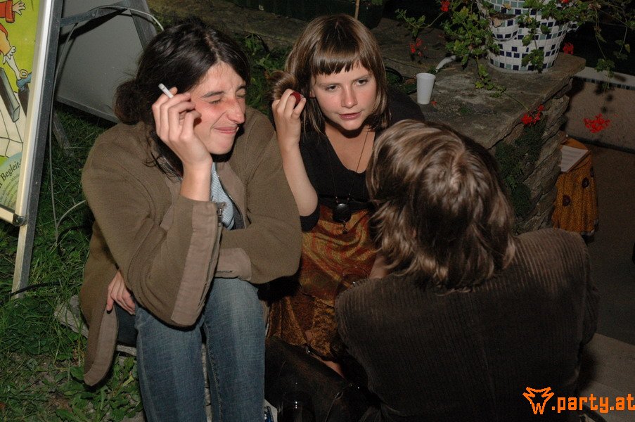 Bild 58