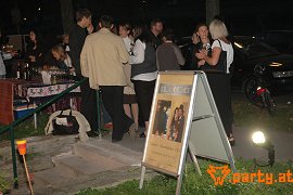 Bild 19