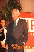 Bild 43